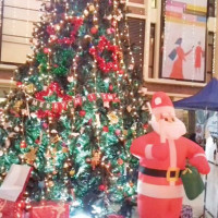 लोक सेवा विशेष वस्तुगत प्रश्नोत्तर