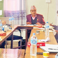 पचास अर्बको आइपिओ आउँदै