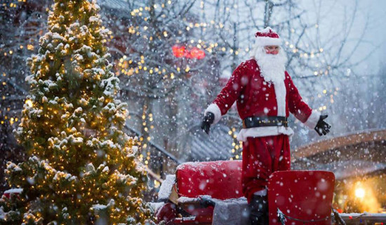 बहुभाषिक शिक्षाले मातृभाषाको संरक्षण हुन्छ : अध्यक्ष ठाकुर