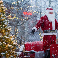 ग्लोबल आइएमईले साना उद्यमीलाई सघाउने