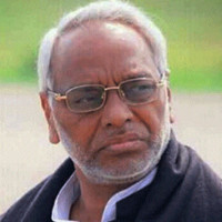 मनास्लु आरोहणको वैकल्पिक मार्ग खोजी