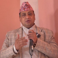 प्रादेशिक ललितकला प्रदर्शनी (फोटो फिचर)