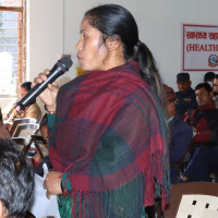 आश्विन कृष्ण पक्षः सोह्र श्राद्ध (पितृ पक्ष)