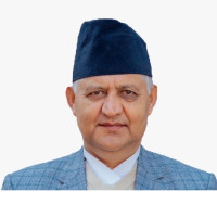 पुँजीगत खर्च वृद्धि गर्न उद्योग व्यवसायीको माग