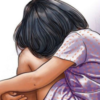 आश्विन कृष्ण पक्षः सोह्र श्राद्ध (पितृ पक्ष)