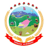 आर्थिक गणना समृद्धिको आधार