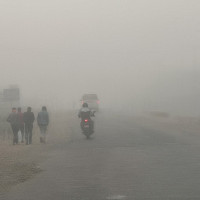 पुस्तक लेख्ने प्रेरणा श्रीमान्बाट पाएकी हुँ : शाक्य