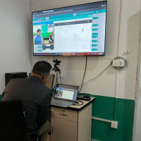 सुल्झियो पिजी अध्ययन विवाद