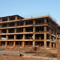 एक सय २० जना वृद्धवृद्धाको मोतीविन्दुको शल्यक्रिया