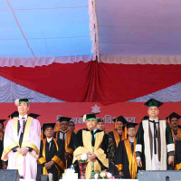 व्रतमा पानी र जुस खान पोषणविद्को सुझाव