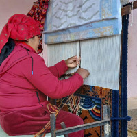 भ्रष्टाचार विरुद्धको अन्तर्राष्ट्रिय दिवस :  नेपालको अवस्था झन् खस्कँदै