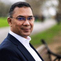 पोखरा-जोमसोम हवाई सेवा तीन महिनाका लागि स्थगित