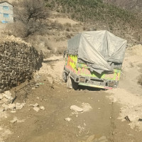 शैक्षिक उन्नयनमा रत्नराज्य