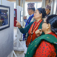 जनकपुरका दुई युवाको भारतमा हत्या, शव नेपाल ल्याइँदै