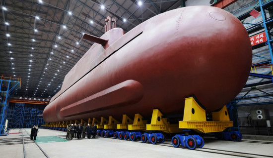 किन बढ्दै छ युवामा विदेश मोह ?