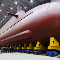 सिङ्गा तातोपानी कुण्डमा सन्ध्याकालीन आरती