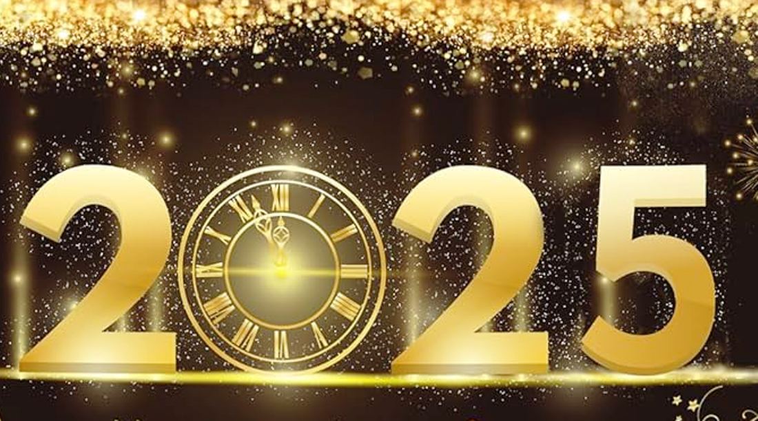 सन् २०२५:भारत-चीन प्रतिस्पर्धाले आकार लिएको विश्व रूपान्तरणको वर्ष