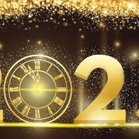 क्यान्सर पीडितलाई आर्थिक सहयोग