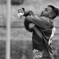 ५१ करोडको कोदो भारतबाट आयात