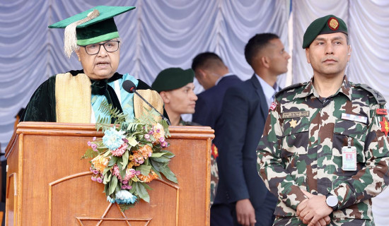 किशोरावस्थामा अर्धबेहोसीपनको चुनौती थपिँदै