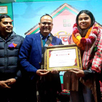 १७ वर्षपछि तारिक रहमानको स्वदेश फिर्ती