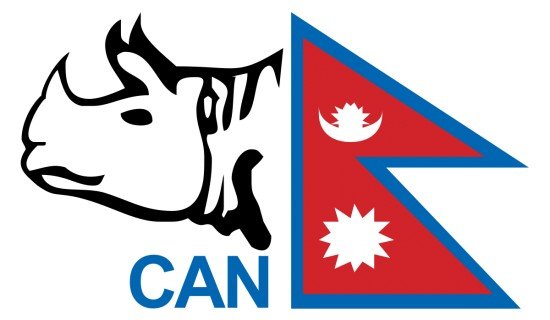 नेपाल र जिम्बावेबीच पहिला टी-२० हुने