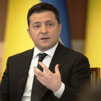 करिडोर र  लोकमार्गको काम अगाडि बढाउन ध्यानाकर्षण