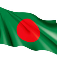 चलचित्र ‘बमबहादुर’ को दार्जिलिङमा प्रिमियर