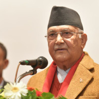 सार्वजनिक सेवा प्रसारण विधेयकमा परामर्श