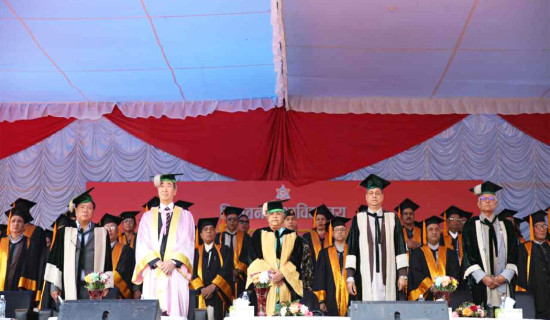 मापसे गरेरै स्कुल बस सरर...