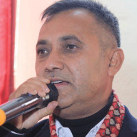 भारतीय सेनाको टोलीद्वारा कञ्चनजङ्घा आरोहण