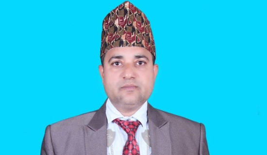 युक्रेनी ड्रोन हमलाले मस्को विमानस्थलको उडान अवरुद्ध