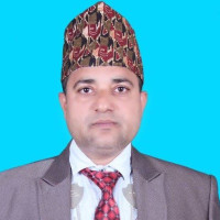 सत्यनारायणबहादुर श्रेष्ठ सम्मान कर्माचार्य र अधिकारीलाई