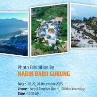 बागलुङमा घ्यू भण्डारण गर्न ‘कोल्ड स्टोर’ सञ्चालन