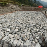 गुल्मी अस्पतालमा करोडौँको स्वास्थ्य उपकरण स्टोरमै