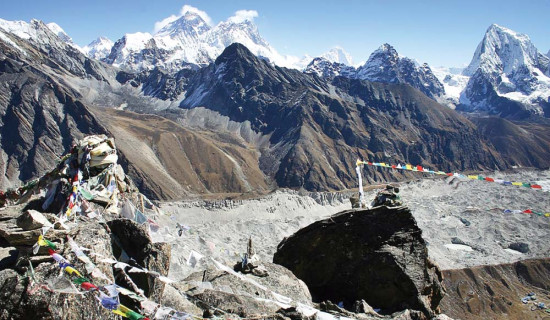 प्रतिनिधि सभाको अर्को बैठक माघ १८ गते