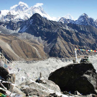 भूकम्पबारे सदनलाई जानकारी गराउन सांसद पाण्डेको माग