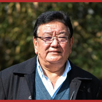 शान्ति प्रक्रियालाई निष्कर्षमा पुर्‍याउनुको विकल्प छैन : माओवादी