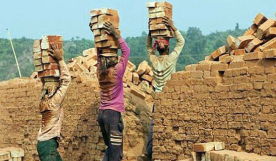 विद्यालय शिक्षासम्बन्धी विधेयकमा प्याब्सनको आपत्ति