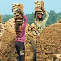 एसीसी प्रिमियर कप : नेपालको लगातार दोस्रो जित