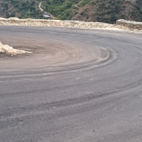 जेनजी घाइते तीन जनाको डा. रुइतसँग उपचार