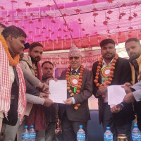 प्रतिनिधिसभा सदस्यको निर्वाचनमा क–कसलाई लाग्छ आचारसंहिता ?