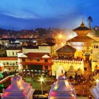 नेपाल आज ताजकिस्तानसँग भिड्दै