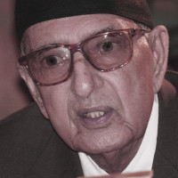 वैदेशिक रोजगारीमा ठगी रोक्न नयाँ कार्यक्रम