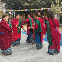 यस्तो छ आजको तरकारी र फलफूलको थोक मूल्य