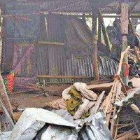 भीरकोटले कमायो फोहोरबाट मोहोर