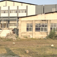 राष्ट्रिय परिचयपत्र बनाउने बढे