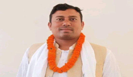 प्राथमिकतामा युवा उम्मेदवार