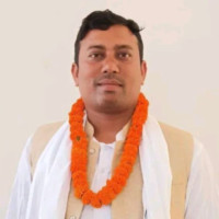 सरकारी कार्यालय अझै अस्थायी टहरामै