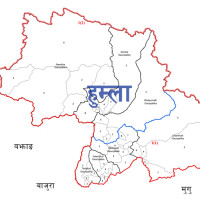पाथीभरामा सङ्कलित सुन तथा चाँदी फेरी लिलामीमा